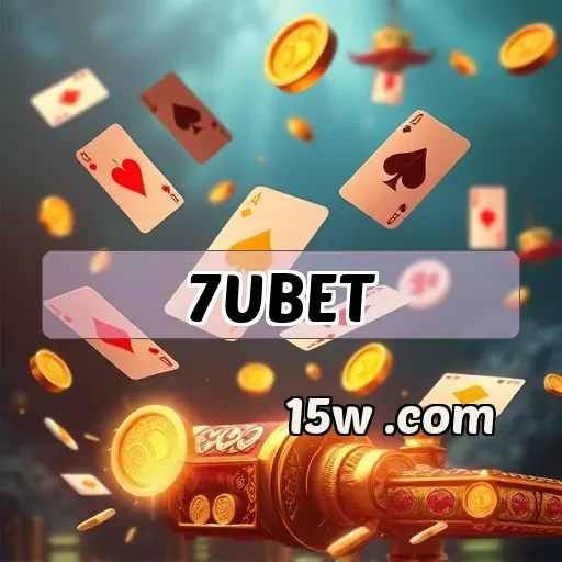 7ubet: Descubra o Bingo com Recursos Incríveis que Encantam