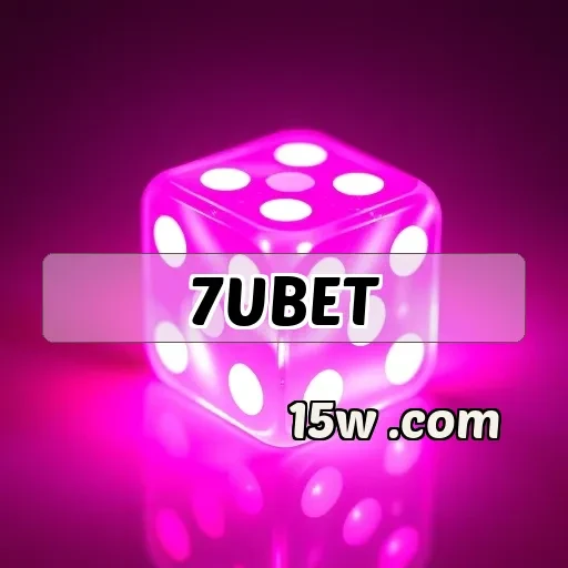 7ubet: Descubra Os Melhores Jogos de Cartas do Brasil