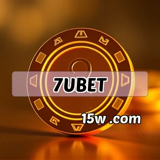 7ubet: Bônus Diários que Transformam suas Jogadas em Vitórias