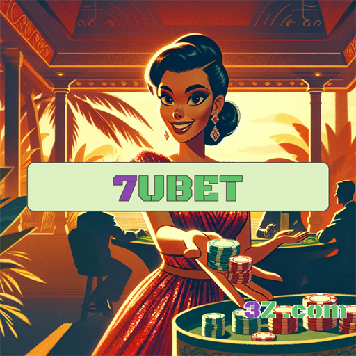 7ubet