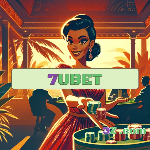 Descubra a Emoção dos Jackpots no 7ubet