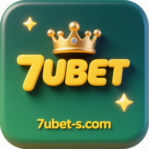 7ubet