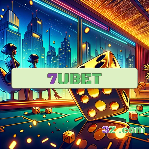 A Revolução dos Jogos Móveis no 7ubet