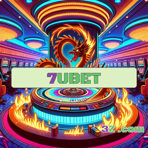 Descubra as Novidades Imperdíveis na Categoria de Jogos do 7ubet