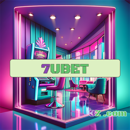 Descubra a Emoção do Jogo de Poker no 7ubet
