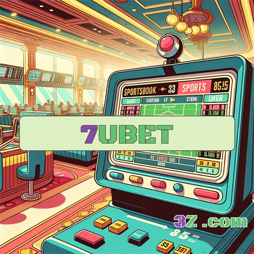 Explorando a Categoria 'Mais Jogados' do 7ubet