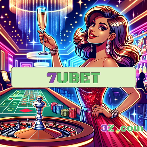 A Importância dos Jogos de Suporte na Experiência Gaming
