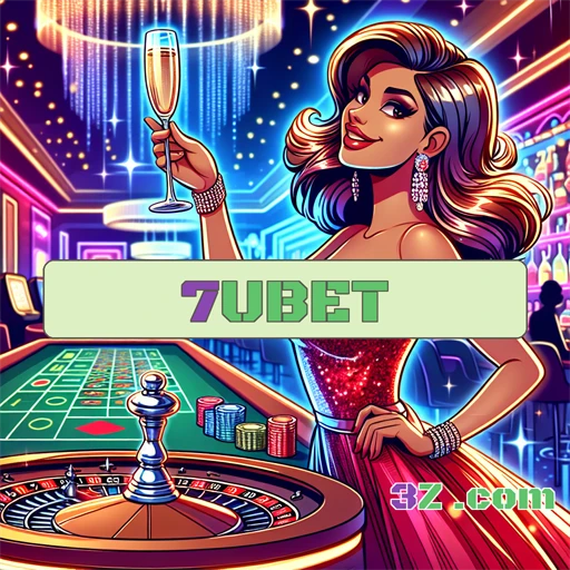 A Importância dos Jogos de Suporte na Experiência Gaming