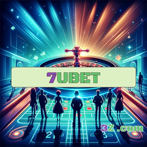 A Ascensão dos Torneios de Jogos na 7ubet