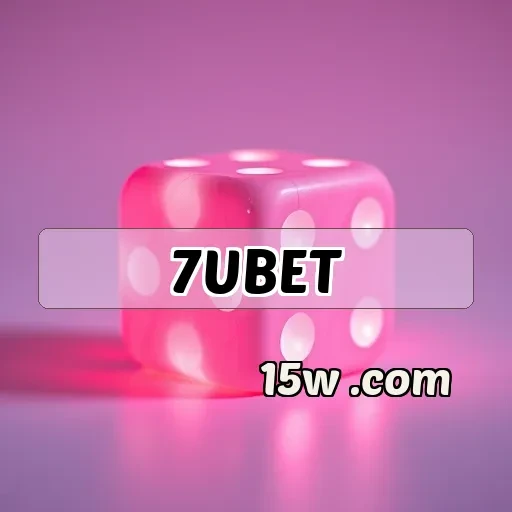 7ubet Loteria: Uma Experiência Incrível de Jogos e Emoções