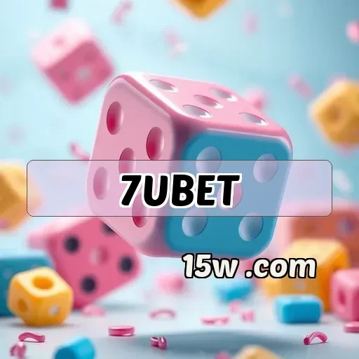 7ubet: Como o Suporte Revoluciona a Experiência dos Jogadores