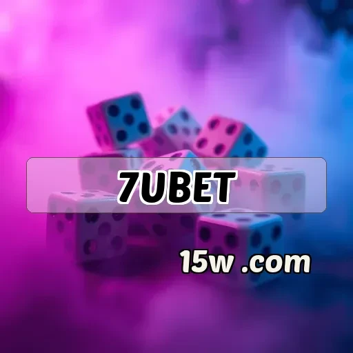 7ubet: Venha Conferir as Melhores Apostas em Esportes Virtuais